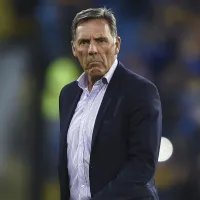 Adversário do Benfica no Mundial de Clubes anuncia treinador: “Expectativa mais alta”, diz novo técnico do Boca Juniors