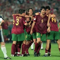 Portugal x Alemanha: 25 anos depois, onde estão os jogadores que venceram os alemães pela última vez?