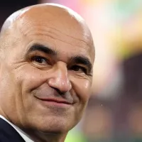 Roberto Martínez na reação à vitória de Portugal na Alemanha: “Estivemos excecionais taticamente e no compromisso”