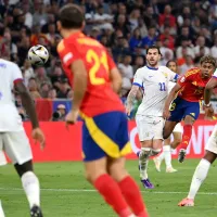 Espanha x França: antevisão, onzes prováveis, horário e onde assistir à meia-final da Nations League