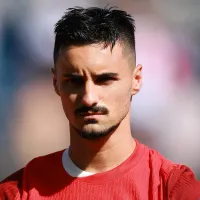 Eustáquio vive situação insólita com Canadá e FC Porto para a disputa do Mundial de Clubes