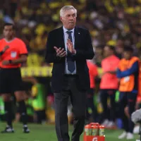 Brasil empata sem golos com Equador, na estreia de Carlo Ancelotti, e é bastante criticado: “Problema seguirá”