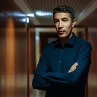 Bruno Lage antevê o Mundial de Clubes e define primeiro objetivo do Benfica: “Passar a fase…”
