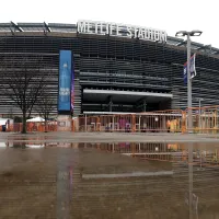 Benfica x Boca Juniors e Porto x Palmeiras: confrontos entre gigantes que marcam a primeira jornada do Mundial de Clubes 2025