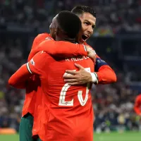 Portugal x Espanha: antevisão, onzes prováveis e onde assistir à final da Nations League