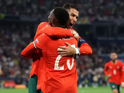 Portugal x Espanha: antevisão, onde assistir e os onzes prováveis da final