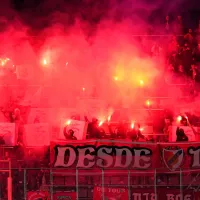 Orçamento do Benfica para 2025/26 chumbado em AG com 73,80% de votos contra
