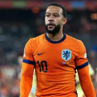 Países Baixos e Áustria entram a ganhar na qualificação para o Mundial 2026, Sérvia empata na Albânia