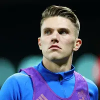 Sporting: Gyokeres terá recusado proposta milionária de clube da Arábia Saudita, avança jornal francês