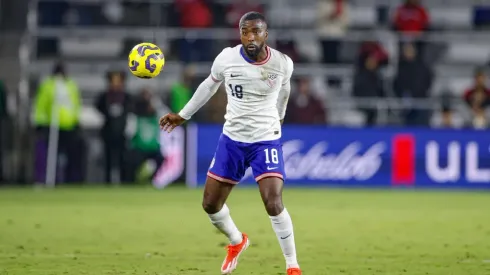 Image of sport / Alamy Stock Photo