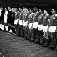 Europa x América do Sul no Mundial de Clubes: veja quem venceu mais decisões na história