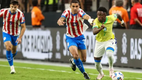 ZUMA Press, Inc. / Alamy Stock Photo