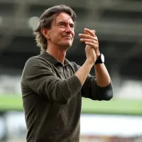 Tottenham já escolheu o novo treinador e tem tudo praticamente acertado para o anúncio oficial