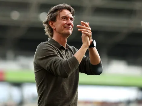 Treinador do Tottenham será o dinamarquês Thomas Frank: acordo total está iminente