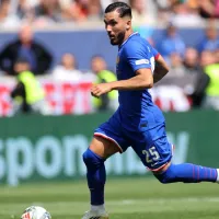 Paulo Fonseca perde a estrela maior do Lyon, que já tem tudo acertado com o Manchester City