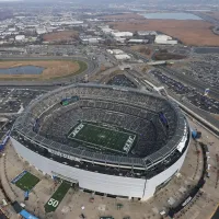 Mundial de Clubes 2025: veja onde jogam Benfica, Porto, Real Madrid e outros gigantes do futebol mundial