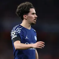 Vitinha recebe elogios de estrela do Real Madrid após título de Portugal: “O melhor médio do mundo…”