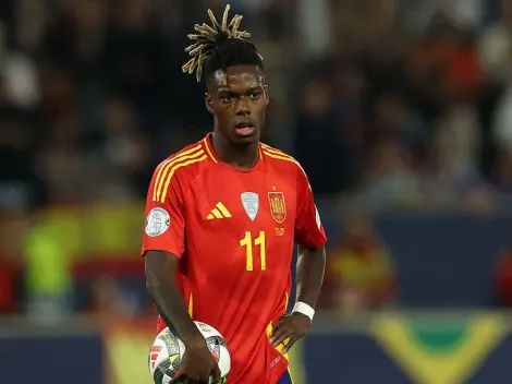 Bayern de Munique deseja reforçar ataque com duas grandes estrelas