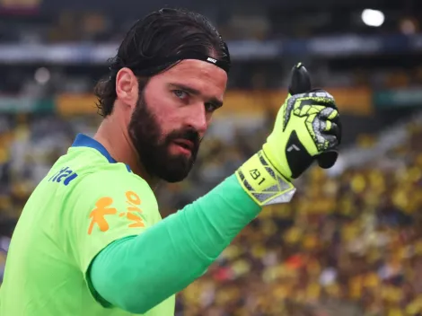 Jogador do Brasil critica gestão da CBF após vitória contra o Paraguai