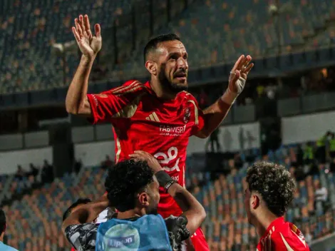 Prognóstico Al Ahly vs Inter Miami – Mundial de Clubes – 15/06/2025