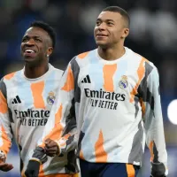 Com reforços, Real Madrid divulga a convocatória para o Mundial de Clubes com 34 jogadores; Veja a lista