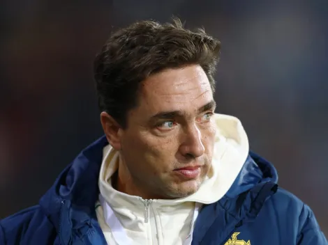 Portugal perdulário não vai além de um nulo com a França