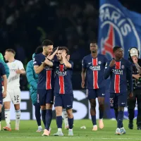 Jogadores formados em Benfica e Porto que estarão no Mundial de Clubes com outras camisolas em 2025