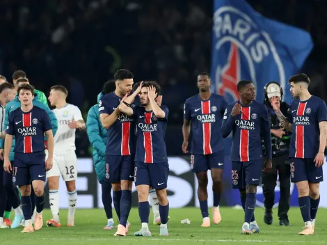 Dez portugueses formados em Benfica e Porto vão ao Mundial por outros clubes