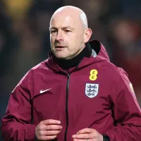 Euro sub-21: Inglaterra começa defesa do título com uma vitória, Alemanha também convence