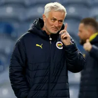 José Mourinho na lista para suceder a Luciano Spalletti no comando da ‘azzurra’ mas ordenado é obstáculo