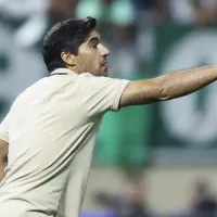 Mundial de Clubes: a forma como joga o multicampeão Palmeiras de Abel Ferreira, primeiro rival do FC Porto