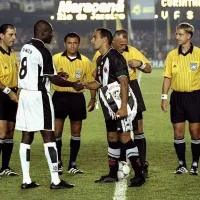 O exótico Mundial de Clubes de 2000: a história da prova FIFA que teve final entre Vasco e Corinthians