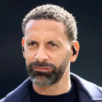 Rio Ferdinand aconselha Viktor Gyokeres a esticar a corda junto do Sporting para conseguir transferência
