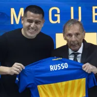 Boca Juniors x Benfica: como joga o gigante argentino e tudo sobre o rival das águias no Mundial de Clubes