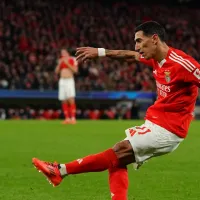 Boca Juniors x Benfica: antevisão e onde assistir ao jogo do Mundial de Clubes