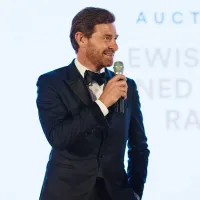 André Villas-Boas admite que “muitos jogadores não queriam estar no Mundial de Clubes”