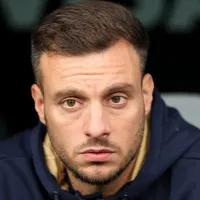 Martín Anselmi, Alan Varela e Fábio Vieira reagem ao Palmeiras x FC Porto do Mundial de Clubes