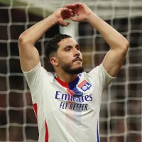 Reforço do Manchester City cria polémica ao falar da equipa de Ruben Amorim: “Manchester United? Quero matá-los”