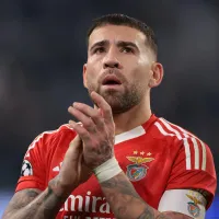 Prognóstico Boca Juniors vs Benfica – Mundial de Clubes – 16/06/2025