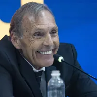 Miguel Ángel Russo critica arbitragem do Boca Juniors x Benfica no Mundial de Clubes: “Já me apitaram na Arábia…”