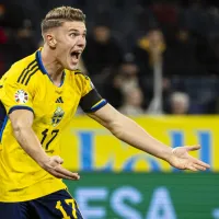Sporting x Gyokeres: Real Madrid descarta avançado, mas adeptos do Arsenal pedem “o melhor goleador viking na Premier League”