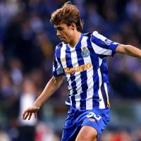 Rodrigo Mora, do FC Porto, alvo de forte interesse do PSG pode sair por quantia elevada, mais um jogador