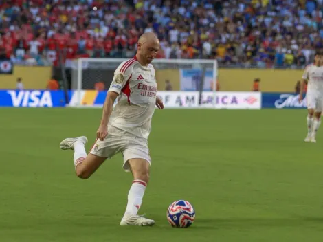 Prognóstico Benfica vs Auckland City – Mundial de Clubes – 20/06/2025