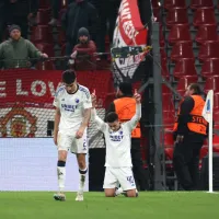 FC Porto não desiste do avançado Roony Bardghji e apresenta nova proposta ao FC Copenhaga