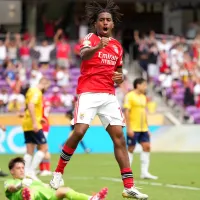 Benfica goleia Auckland City após excelente segunda parte e lidera Grupo C do Mundial de Clubes