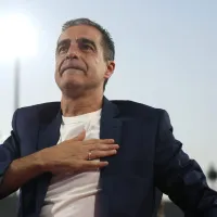 Renato Paiva faz provocação após PSG x Botafogo no Mundial de Clubes: “Cemitério do futebol está cheio de favoritos”