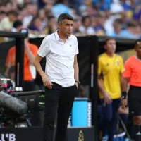 Bruno Lage antevê Benfica x Auckland City no Mundial de Clubes e revela: “O Prestianni vai iniciar a partida”