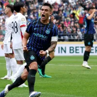 Inter Milão e River Plate seguem vivos no Mundial de Clubes após duelos intensos do grupo E