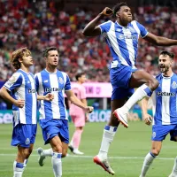 FC Porto hoje: antevisão e onde assistir ao jogo contra o Al Ahly no Mundial de Clubes