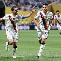 Manchester City e Juventus impõem goleadas aos adversários no grupo G do Mundial de Clubes